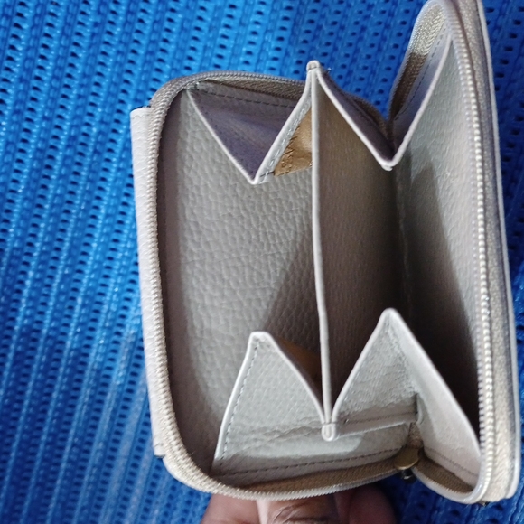 Dr AMSTERDAM - Picture 6 of 6